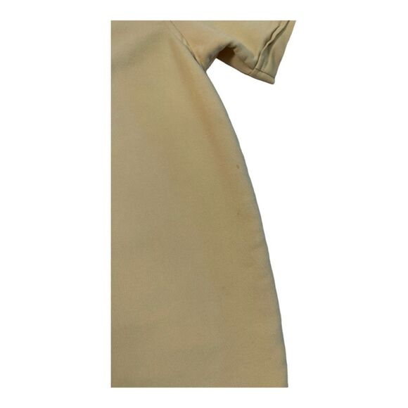 Cubavera Hawaiian Havana Shirt Polyester Rayon Short Sleeve Mens Size XXL - Picture 8 of 15